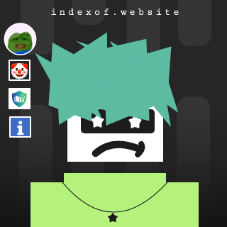 Profile: Scale your content production in 2026. Learn how to invite authors, manage permissions, and set up a multi-user blogging team on the Blogspot platform. - Indexof