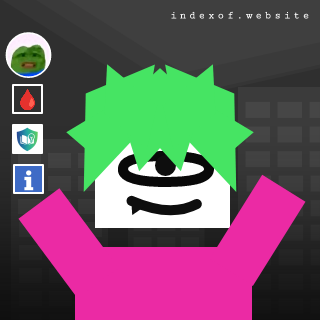 Profile: Explore the relationship between marginal and conditional R2 values in Generalized Linear Mixed Models (GLMM). Learn why R2m is almost always less than or equal to R2c. - Indexof