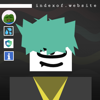 Profile: Troubleshoot QGIS 3.40 Atlas layout issues where masked or desaturated OpenStreetMap layers disappear or fail to render. Learn the Layer Grouping fix for print layouts. - Indexof