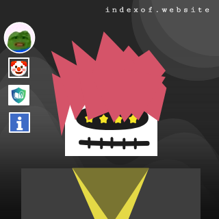 Profile: Experiencing a sudden drop in indexed pages with no recent changes? Learn why Google traps content in ’Crawled - Currently Not Indexed’ and how to recover your SEO. - Indexof