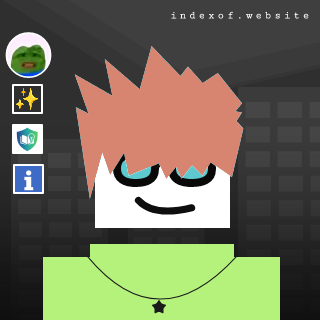 Profile: Learn how to use the Blogger Custom Redirects feature to fix 404 errors and preserve SEO rankings. A step-by-step tutorial on 301 permanent redirects for Blogspot. - Indexof