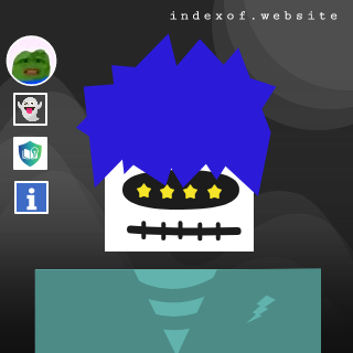 Profile: Learn how to constrain character and object movement to curves in game development. Explore Bézier curves, Catmull-Rom splines, and optimization techniques for smooth pathing. - Indexof
