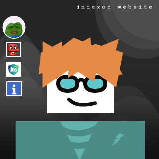 Profile: Learn how to enable and manage Telegram Topics to organize large groups into structured sub-channels. A step-by-step 2026 guide for community admins and moderators. - Indexof