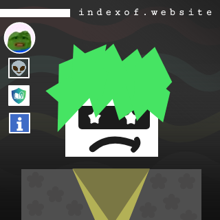 Profile: Unlock the 7-Second Swipe rule to skyrocket your TikTok views. Learn how to beat the algorithm, increase watch time, and stop viewers from scrolling away in 2026. - Indexof