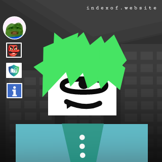 Profile: Unlock the full potential of the Gmail Android app in 2026. Learn to use Gemini AI integration, advanced gesture controls, and multi-account management for peak productivity. - Indexof