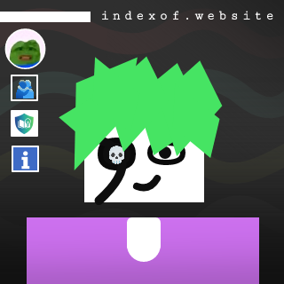 Profile: Stop scrolling and start trending. Learn the TikTok Sound-First strategy for 2026: how to leverage audio metadata, original sounds, and auditory hooks to dominate the FYP. - Indexof