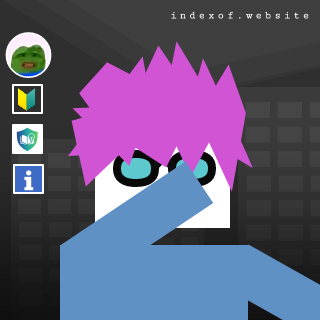 Profile: Is your popcorn air popper not heating? Discover if a melted or broken heating coil can be fixed, the safety risks involved, and how to prevent coil burnout. - Indexof