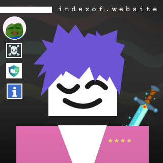 Profile: Comparing metal (Aprilaire 35) vs. paper replacement filters for the Aprilaire 560 humidifier. Learn about evaporation efficiency, lifespan, and mineral buildup. - Indexof