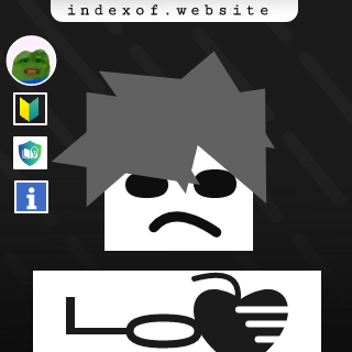 Profile: Learn how to model interactions with nested data. Master Mixed-Effects Models (LMM) to handle non-independence of sampling points in 2026. - Indexof