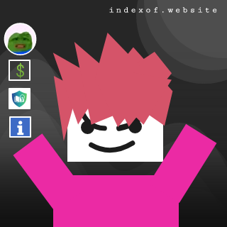 Profile: Finding mold on the OSB reinforcement underneath your acrylic bathtub is a red flag. Learn why this happens, the risks of structural rot, and how to fix the source of moisture. - Indexof