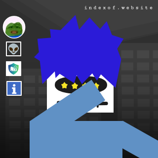 Profile: Explore the most efficient ways to simulate vehicle suspension in game engines. Compare raycast-based systems, physics constraints, and damped spring equations for 2026. - Indexof