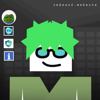 Profile: Struggling with a range hood installation on a recessed or uneven cabinet? Learn professional techniques for shimming, blocking, and securing your vent hood safely. - Indexof