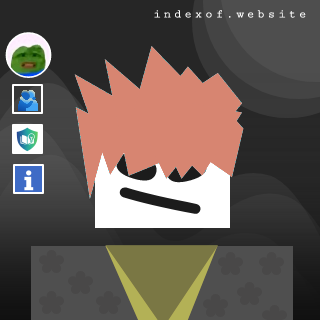 Profile: Lost your tripod plate? Discover which quick release mounting plate fits the MX 2000P tripod. Detailed dimensions and compatibility for Vivitar and Targus models. - Indexof