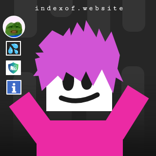 Profile: Planning a future move? Learn how to transition from Blogger to WordPress without losing search rankings. A step-by-step guide to safe blog migration in 2026. - Indexof