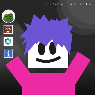 Profile: Understand the difference between Mozilla and Chromium trust stores. Learn how browsers manage root certificates and SSL/TLS security independently of your OS. - Indexof