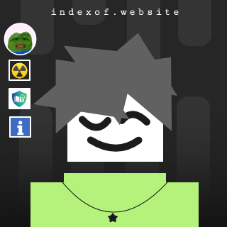 Profile: Does every photo contain multiple compositions? Explore how to identify dominant visual structures and why viewer perception changes composition. - Indexof