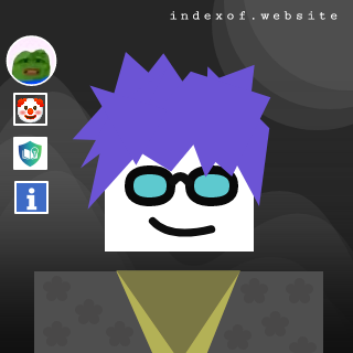 My deposit hasn’t arrived. What should I do? (FAQ Avatar)