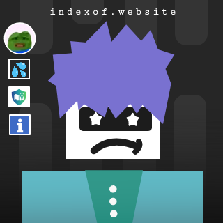 Profile: Missing important GitHub updates? Learn how to fix GitHub notifications not working by auditing your web application settings, email filters, and repository watch status. - Indexof
