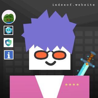 Profile: Tired of cluttered maps? Learn how to filter Google Maps to show only a single transit route, specific train lines, or preferred bus routes in 2026. - Indexof