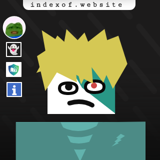 Profile: Troubleshooting OpenVPN where disabling duplicate-cn fails to block multiple connections due to client-config-dir (CCD) and static IP assignments. - Indexof