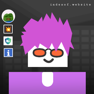 Profile: A technical guide on internal validation for bivariate LMMs. Learn how to perform optimism-correction for conditional/marginal R2 and calibration slopes in 2026. - Indexof