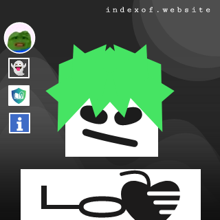 Profile: Technical guide on collecting and using multitemporal training points in GIS. Learn how to account for phenology and seasonal spectral shifts in remote sensing. - Indexof