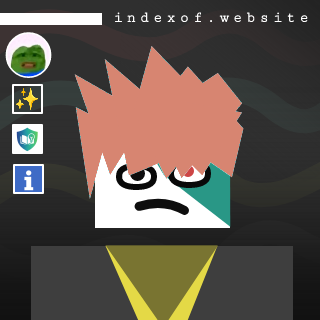 Profile: Found orange residue on your cast iron skillet? Learn if it is rust, whether it is toxic to eat, and how to remove it to restore your pan’s seasoning. - Indexof