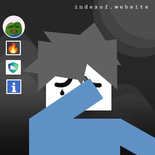 Profile: A technical tutorial on adding child nodes to a tree in a specific sequence. Learn how to use MoveChild and index management to control draw order and logic flow. - Indexof