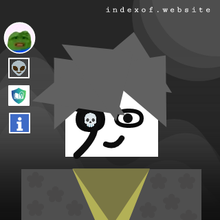 Profile: Learn the exact steps to accept a meeting invite in Outlook Web (OWA) without sending a response email. Keep your calendar updated without cluttering the organizer’s inbox. - Indexof