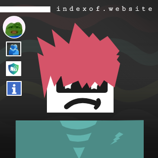 Profile: Unlock Telegram Premium using Toncoin. Step-by-step tutorial on using Tonkeeper and the Fragment platform to pay for your subscription with cryptocurrency in 2026. - Indexof