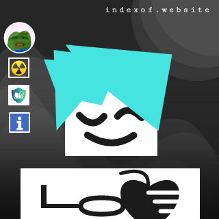 Smartphone Reviews - Indexof