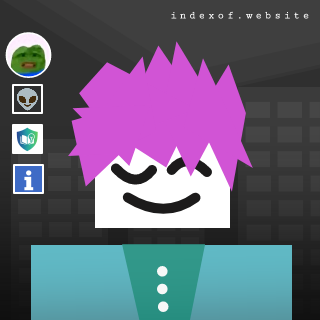 Profile: Learn how to make a point layer take on the attributes and boundaries of a polygon layer in ArcGIS Pro using Spatial Join and Clip without losing data. - Indexof