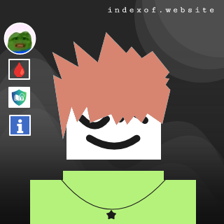 Profile: Master the concepts of post-stratification weights and weighted standard deviation. Learn how to adjust survey data for non-response bias and calculate accurate dispersion metrics. - Indexof