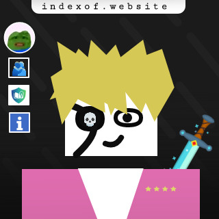 Profile: Ran out of dry milk? Discover the best powdered milk substitutes including fresh milk, coconut milk powder, and dairy-free alternatives for every recipe. - Indexof