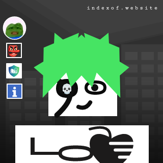 Profile: Is your Power Automate flow stuck in the Classic Designer mode? Learn how to force the New Designer UI, troubleshoot browser issues, and check environment settings. - Indexof