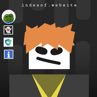 Profile: Compare pre-computed maritime pathfinding vs. real-time A* for Godot 4.4 2D games. Learn when to use AStar2D and how to optimize ship navigation for performance. - Indexof