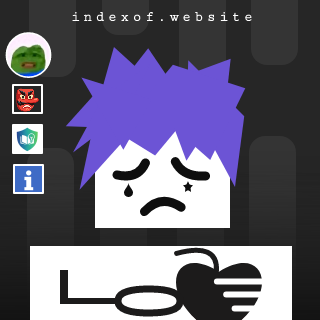 Profile: Learn how to calculate and interpret predicted probabilities from multilevel GLMMs. Explore the difference between marginal and conditional predictions for factor levels. - Indexof