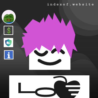 Profile: Struggling with crunchy or mushy rice in your Instant Pot? Learn why pressure cookers cook rice unevenly and how to fix water ratios, hot spots, and steam issues. - Indexof