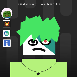 Profile: Learn how to prepare a galvanized pipe surface for an electrical grounding clamp. Essential guide on removing zinc coating, avoiding oxidation, and preventing corrosion. - Indexof