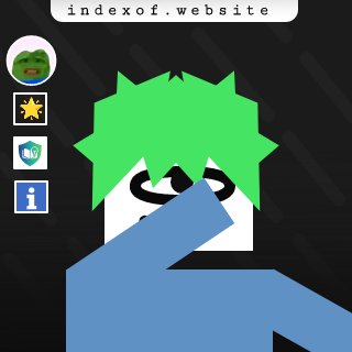 Profile: Discover why Nikon, Sony, and Canon render RAW shadows differently. Explore the impact of Color Filter Arrays, sensor noise floors, and demosaicing algorithms. - Indexof