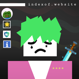 Profile: Locked out of LinkedIn with no access to your email or phone? Follow this guide to use LinkedIn’s Identity Verification process to regain account access. - Indexof