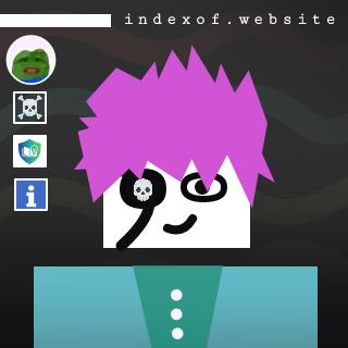 Profile: Should you slow down 401(k) savings if your next job has a better match? Learn about the 2026 IRS limits, true-up provisions, and the ’Waiting Period’ trap. - Indexof