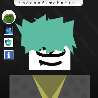 Profile: Sold a large amount of stock in 2026? Learn how to use Tax-Loss Harvesting, Donor-Advised Funds, and Opportunity Zones to minimize your capital gains tax hit. - Indexof