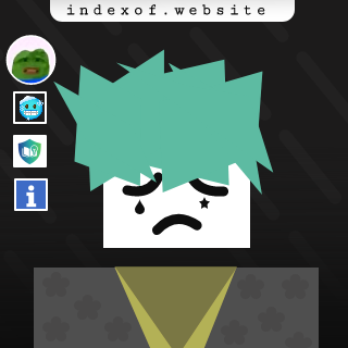 Profile: Struggling with empty gaps after blocking ads? Learn how to use uBlock Origin’s :style() operator to remove CSS padding and margins from any website. - Indexof