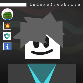Profile: GnuCash auto-complete list cluttered? Learn how to remove payees by merging descriptions, using the Find tool, and managing the auto-fill cache in 2026. - Indexof