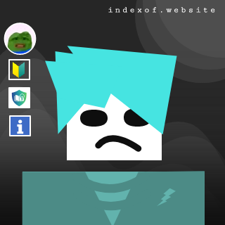 Profile: Learn how to render high-performance smooth curves and implement precise mouse picking for thousands of splines using Bézier math and distance-to-curve algorithms. - Indexof