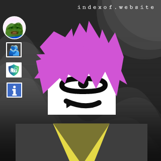 Profile: Explore the tax implications of renting Facebook agency accounts. Learn how the IRS and BIR view rental fees, management costs, and documentation requirements in 2026. - Indexof