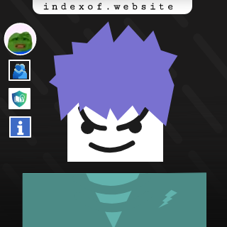 Profile: Is your electrical service conduit pulling away from the meter box? Discover the best repair methods for separated conduits, including the use of expansion joints and slip couplings. - Indexof