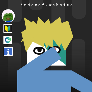 Profile: Learn how to identify and replace a leaky or corroded old bathtub spout. Our guide covers slip-on and threaded spout types, tools needed, and professional tips for a leak-free installation. - Indexof