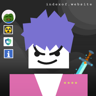 Profile: Learn the step-by-step process of upgrading old, clog-prone drum traps to a modern, code-compliant P-trap. Improve your bathroom drainage and prevent sewer gas leaks. - Indexof